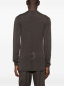 Rick Owens T Shirts And Polos