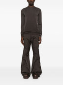 Rick Owens T Shirts And Polos