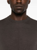 Rick Owens T Shirts And Polos