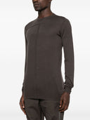Rick Owens T Shirts And Polos