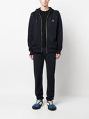 Paul Smith Sweaters