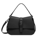 Furla Bags.. Black