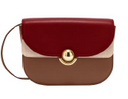 Furla Bags..