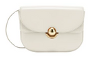 Furla Bags.. Cream