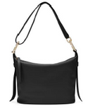 Furla Bags.. Black