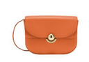Furla Bags..