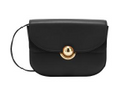 Furla Bags.. Black