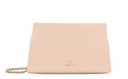Furla Bags.. Blue