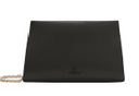 Furla Bags.. Black