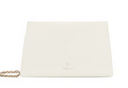 Furla Bags.. Cream