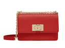 Torby Furla ..