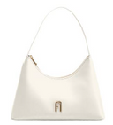 Furla Bags.. Cream