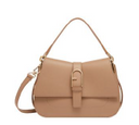 Furla vesker ..