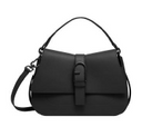 Furla Bags.. Black