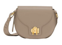 Furla Bags.. Beige