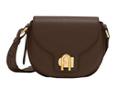 Furla Bags..