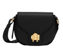 Furla vesker ..