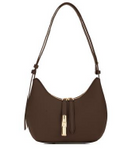 Furla Bags..