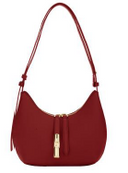 Furla Bags..