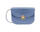 Furla Bags.. Denim