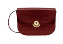 Furla Bags..
