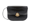 Furla Bags.. Black