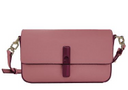 Torby Furla ..
