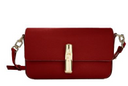 Torby Furla ..