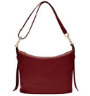 Furla tasker ..