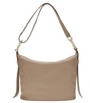 Furla Bags..