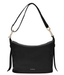 Furla Bags.. Black