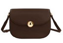 Torby Furla ..