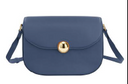 Furla Bags.. Blue