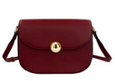 Torby Furla ..