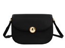 Furla Bags.. Black