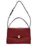 Furla Bags..
