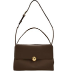 Torby Furla .. Brown