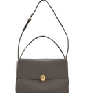 Torby Furla .. Czarny