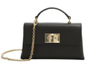 Furla Bags.. Black