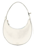 Furla Bags.. Cream