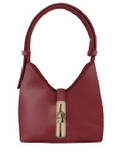 Torby Furla ..