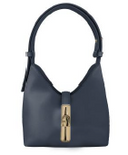 Furla-tassen..