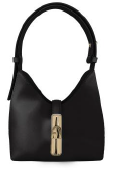 Furla Bags.. Black