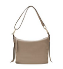 Furla Bags..