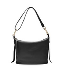 Furla Bags.. Black