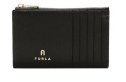 Furla Wallets Black