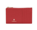 Furla Wallets