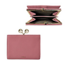 Furla Wallets