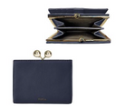 Furla Wallets Blue