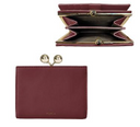 Portfee ​​Furla